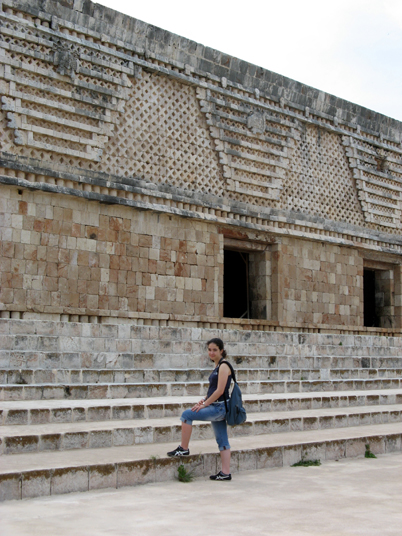 0704 uxmal 25.jpg